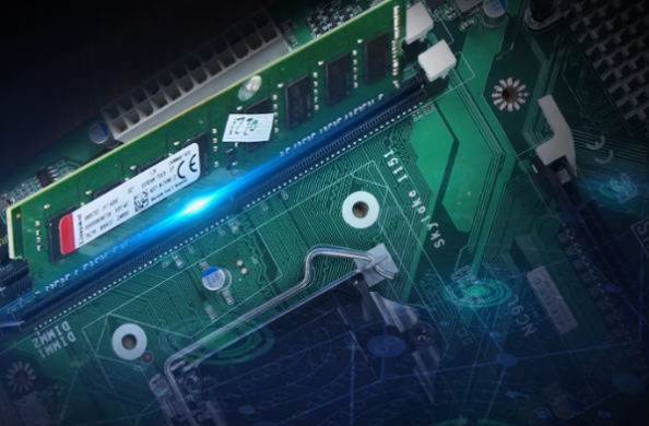 东田4U工业电脑主板.png 东田4U工业电脑主板.png