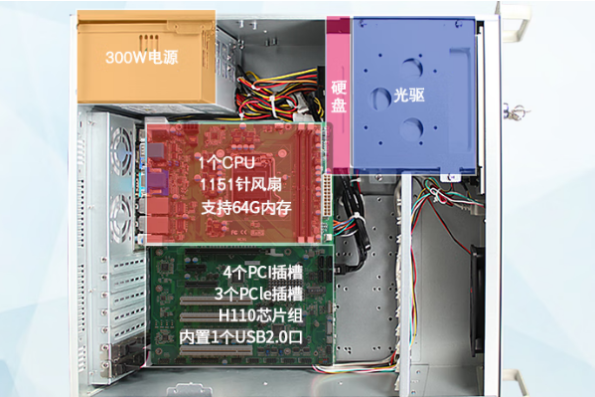 东田4U工业电脑机箱.png 东田4U工业电脑机箱.png