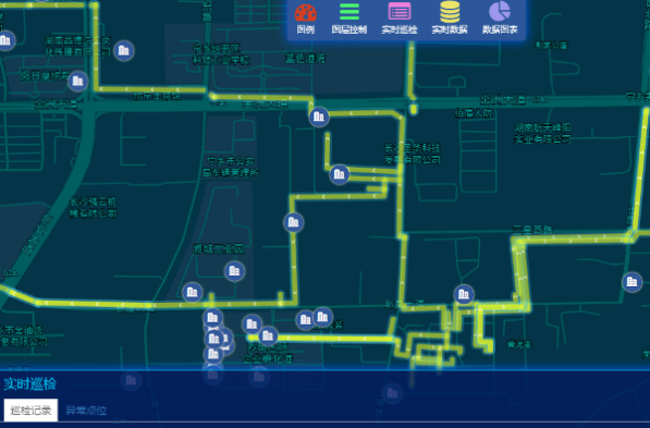 远程运维.png 远程运维.png