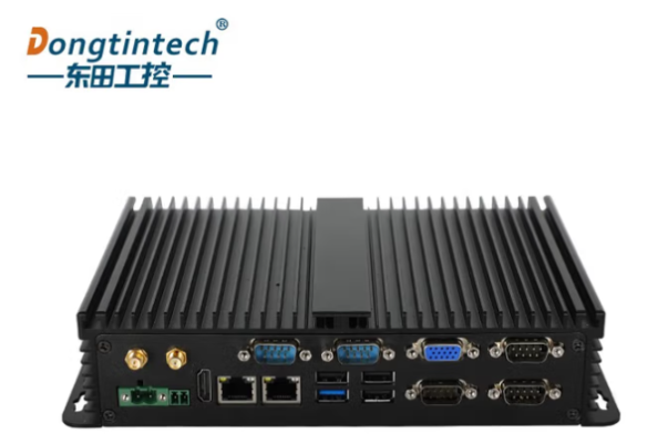 东田无风扇迷你工控机.png 东田无风扇迷你工控机.png