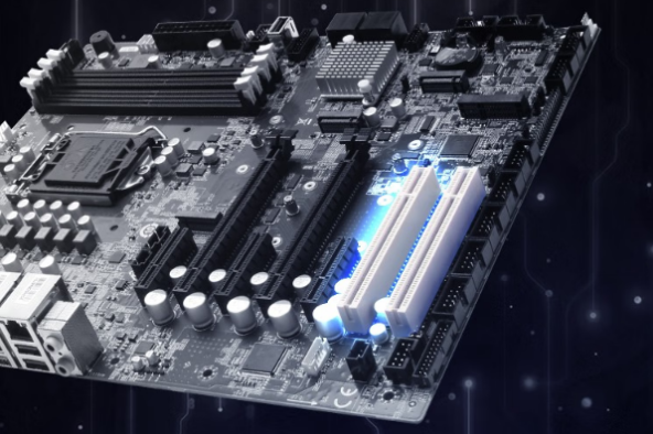 东田工控机主板装CentOS7.6系统的验证.png 东田工控机主板装CentOS7.6系统的验证.png