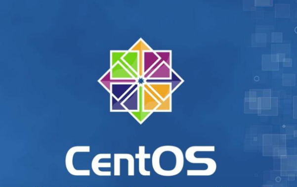 东田工控机主板装CentOS7.6系统的验证.png 东田工控机主板装CentOS7.6系统的验证.png