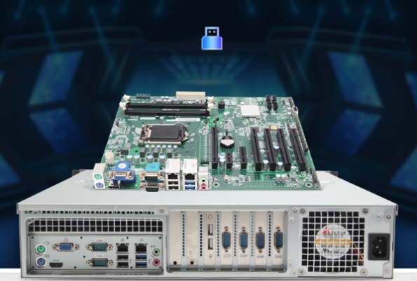 东田机架式工控机.png 东田机架式工控机.png