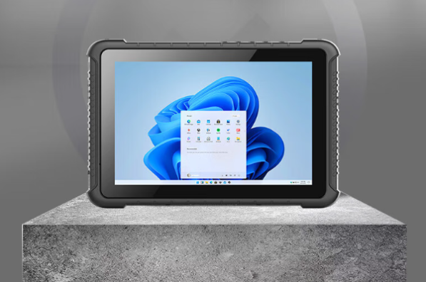 东田三防加固平板电脑.png 东田三防加固平板电脑.png