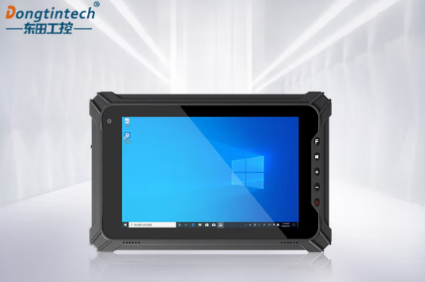 东田手持式加固三防平板电脑.png 东田手持式加固三防平板电脑.png