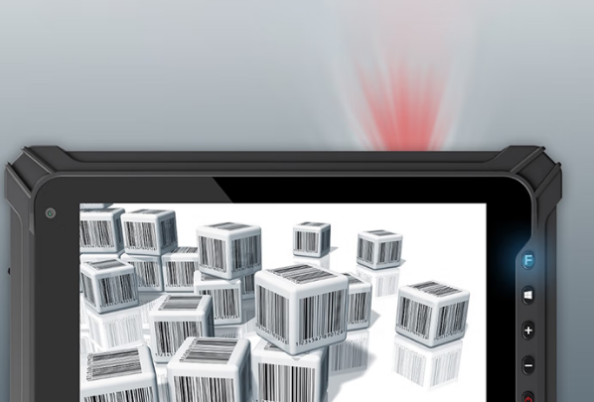 东田手持式加固三防平板电脑扫码模块.png 东田手持式加固三防平板电脑扫码模块.png