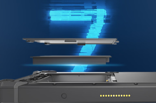 东田手持式加固三防平板电脑续航.png 东田手持式加固三防平板电脑续航.png