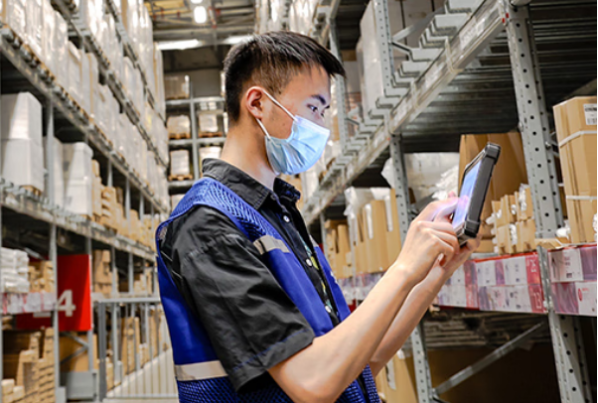 东田手持式加固三防平板电脑.png 东田手持式加固三防平板电脑.png