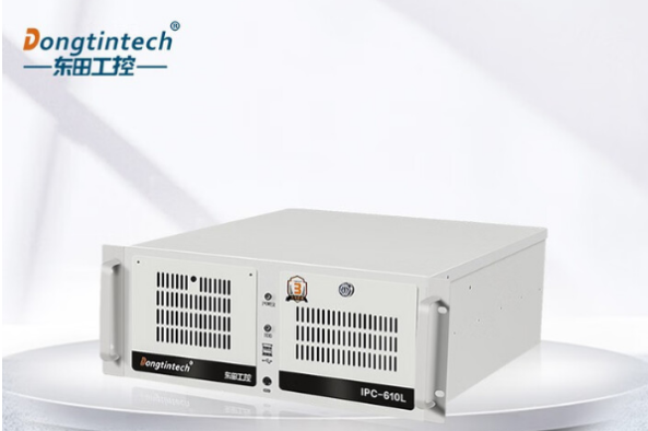 东田4U高性能工业计算机.png 东田4U高性能工业计算机.png