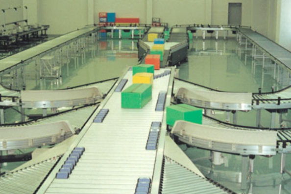 仓储智能分拣系统.png 仓储智能分拣系统.png