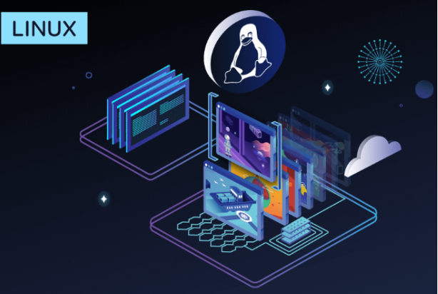 Bash快捷键.png Bash快捷键.png