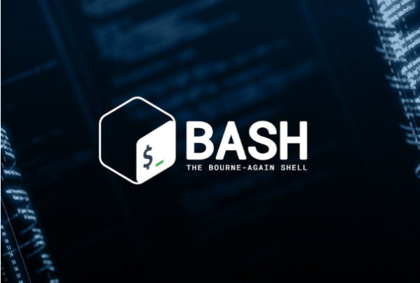 Bash快捷键.png Bash快捷键.png