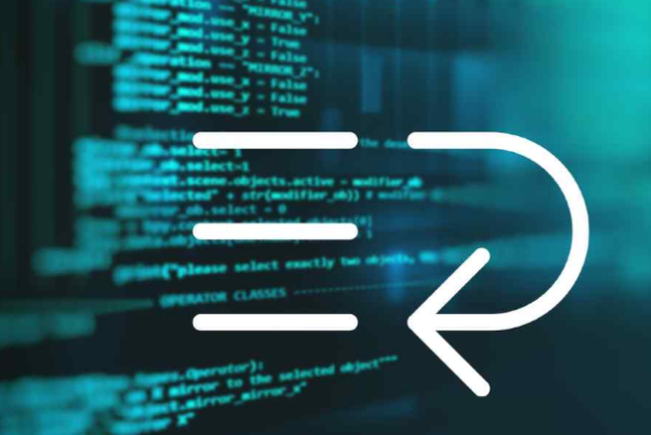 Bash快捷键.png Bash快捷键.png