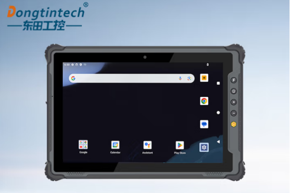 东田三防平板电脑.png 东田三防平板电脑.png