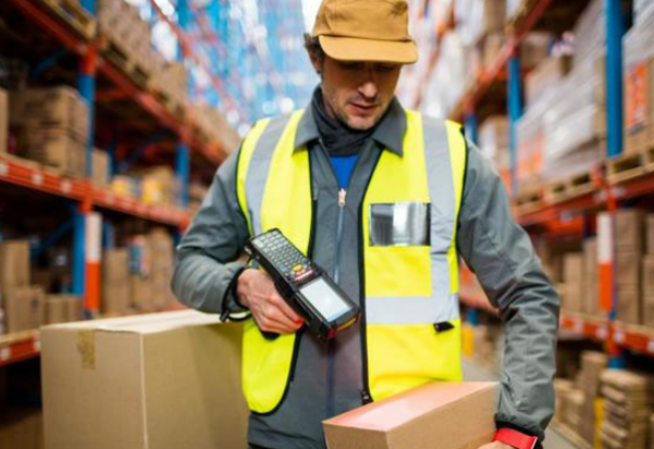 仓储物流扫码.png 仓储物流扫码.png