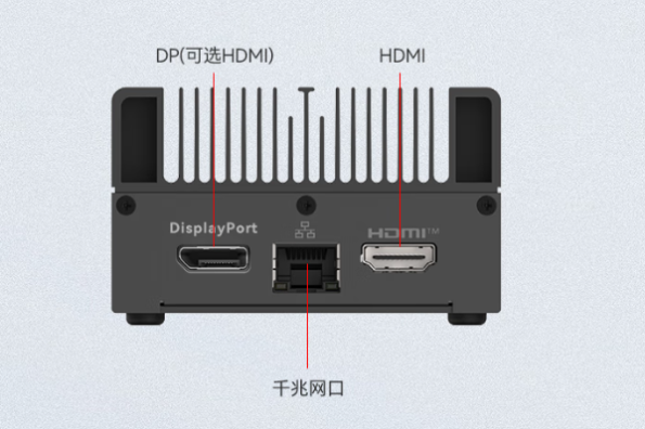 东田工业级迷你主机端口.png 东田工业级迷你主机端口.png
