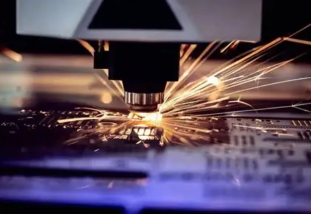 激光打印.png 激光打印.png