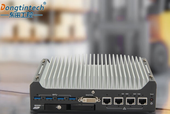 东田内嵌工控机.png 东田内嵌工控机.png
