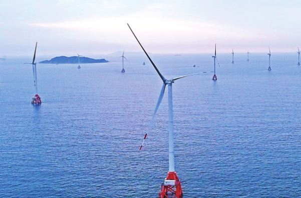 风力发电行业.png 风力发电行业.png