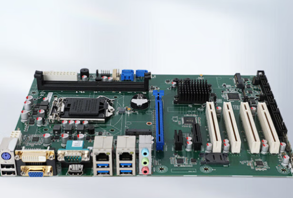 东田4U工控自动化设备主板.png 东田4U工控自动化设备主板.png