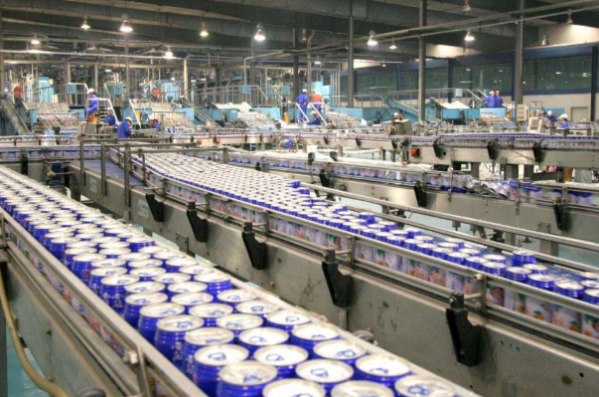 工业自动化.png 工业自动化.png