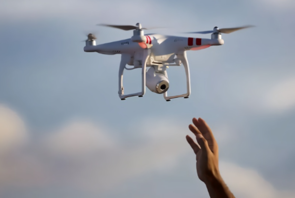 无人机教育.png 无人机教育.png