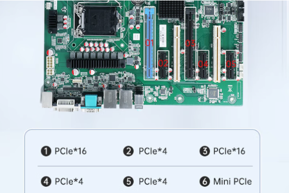 东田移动工作站主板扩展.png 东田移动工作站主板扩展.png