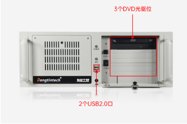 东田4U集成工控机端口.png 东田4U集成工控机端口.png