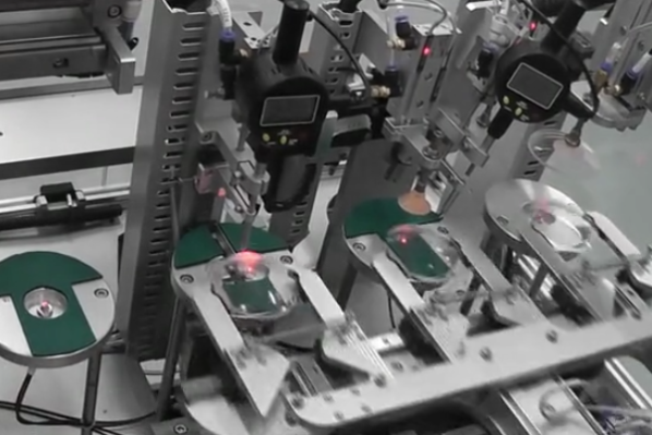 光学镜片行业.png 光学镜片行业.png