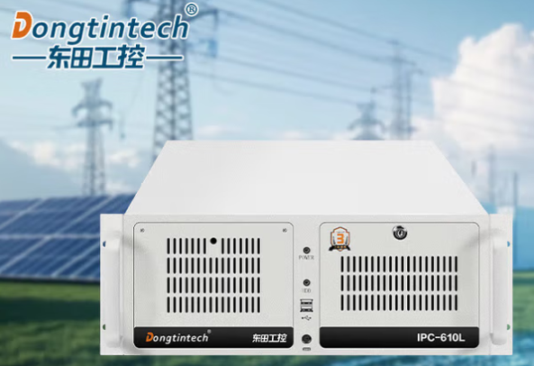 东田视觉控制器.png 东田视觉控制器.png