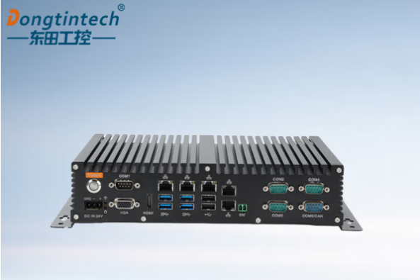 东田agv用工控机.png 东田agv用工控机.png