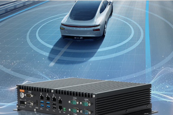 东田agv用工控机.png 东田agv用工控机.png