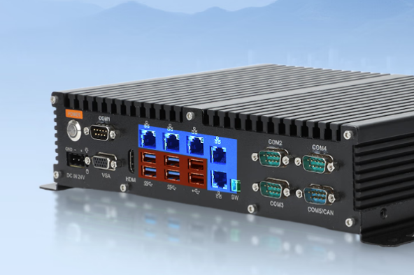 东田agv用工控机.png 东田agv用工控机.png