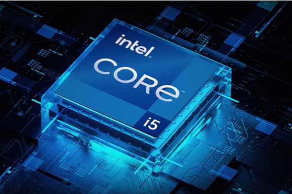 东田agv用工控机处理器.png 东田agv用工控机处理器.png