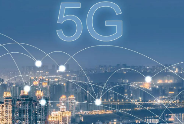 东田嵌入式可扩展无风扇工控机通信.png 东田嵌入式可扩展无风扇工控机通信.png