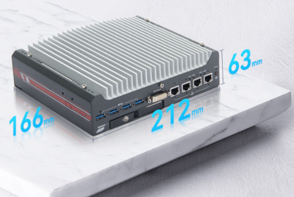 东田嵌入式可扩展无风扇工控机尺寸.png 东田嵌入式可扩展无风扇工控机尺寸.png