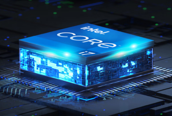 东田深度学习电脑处理器.png 东田深度学习电脑处理器.png