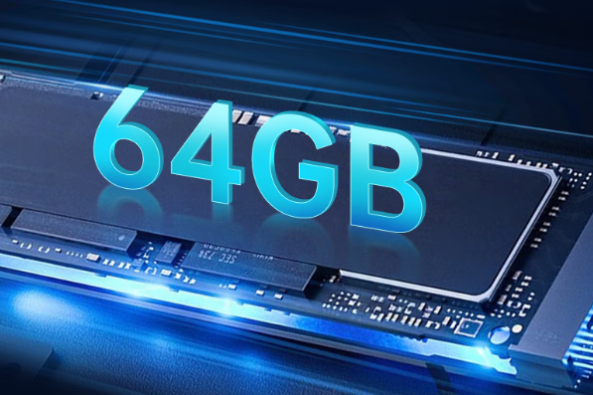 东田深度学习电脑内存.png 东田深度学习电脑内存.png