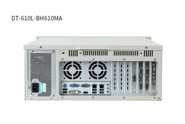 东田深度学习4U工控机.png 东田深度学习4U工控机.png