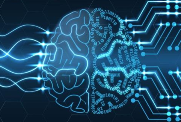 深度学习.png 深度学习.png