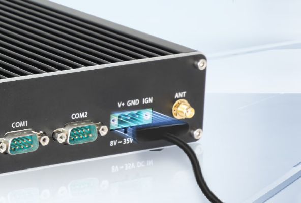 东田电脑小型主机接口.png 东田电脑小型主机接口.png