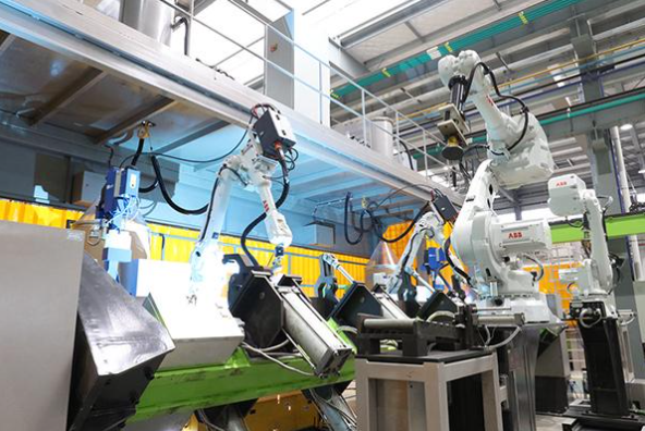 工业控制计算机.png 工业控制计算机.png