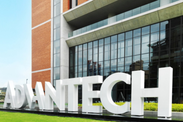 研华工控.png 研华工控.png