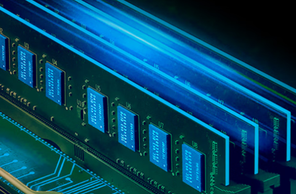 东田工业工控机内存.png 东田工业工控机内存.png