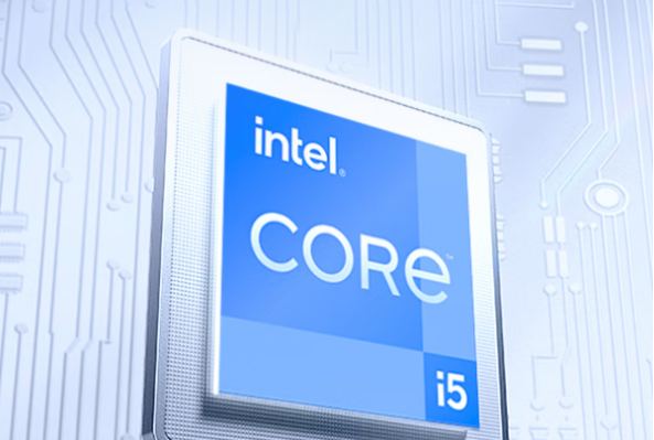 东田工业工控机处理器.png 东田工业工控机处理器.png