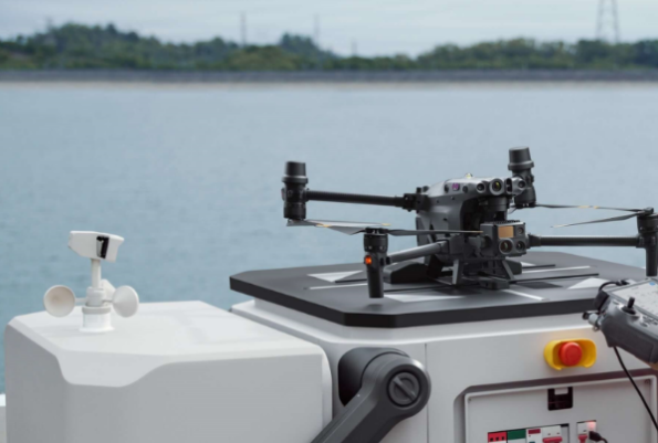 无人机行业.png 无人机行业.png