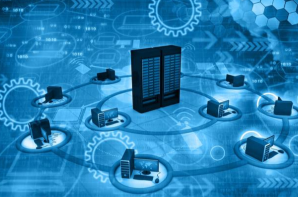 边缘计算.png 边缘计算.png