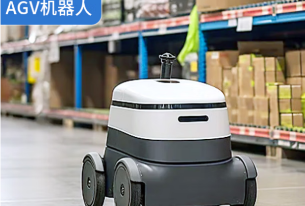 仓储物流AGV.png 仓储物流AGV.png