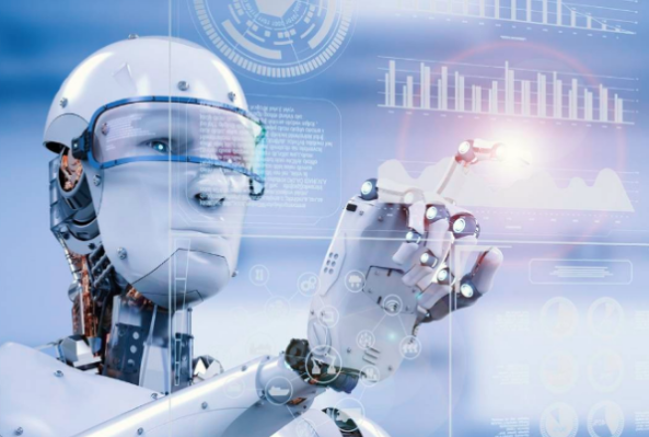 人工智能.png 人工智能.png