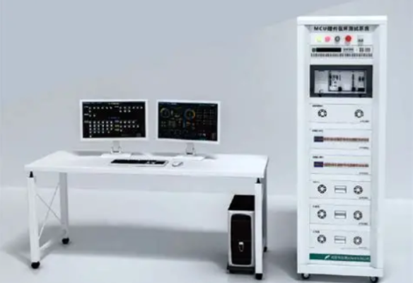 HIL测试机柜.png HIL测试机柜.png